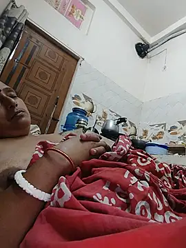 xxx-mithai- online show from 05-29-26, 12:14
