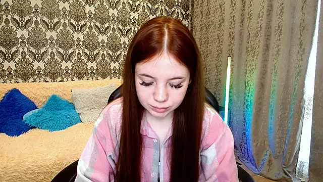 Snapshot of KendraSpt chatting on 05-14-26, 10:11 KendraSpt online show from 05-14-26, 10:11
