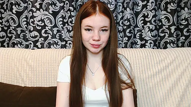 Snapshot of KendraSpt chatting on 05-15-26, 08:10 KendraSpt online show from 05-15-26, 08:10