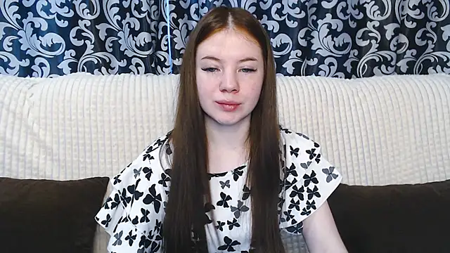 Snapshot of KendraSpt chatting on 05-23-26, 08:51 KendraSpt online show from 05-23-26, 08:51