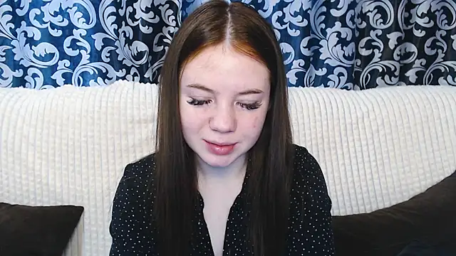 Snapshot of KendraSpt chatting on 05-24-26, 07:35 KendraSpt online show from 05-24-26, 07:35