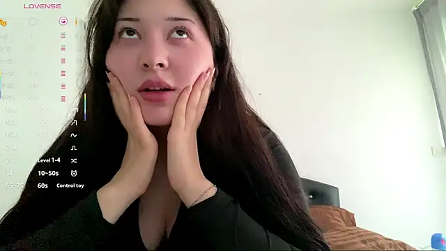 Sonata Asky online show from 07-05-26, 06:09