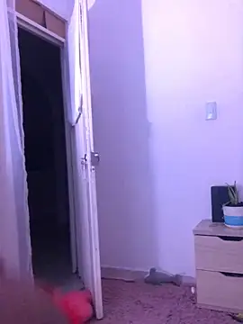Snapshot of vicky_rosex chatting on 05-13-26, 10:45 vicky rosex online show from 05-13-26, 10:45