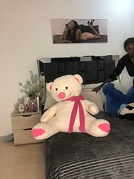 Snapshot of vicky_rosex chatting on 07-08-26, 10:53 vicky rosex online show from 07-08-26, 10:53