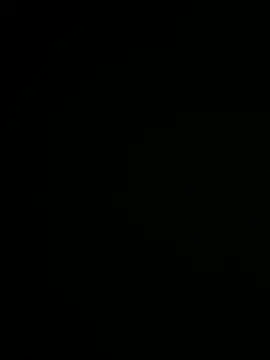 aliahmed6677 online show from 06-04-26, 05:41