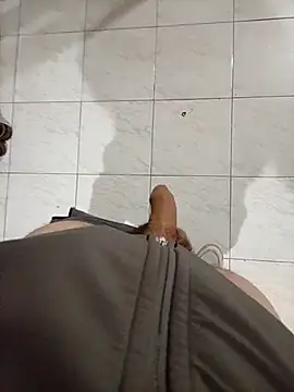 bochiloco2 online show from 04-29-26, 11:22