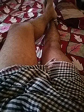 Snapshot of Rohit657600 chatting on 07-13-26, 11:24 Rohit657600 online show from 07-13-26, 11:24