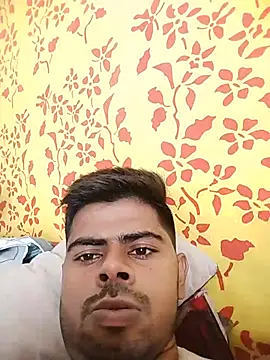 Snapshot of Rohit657600 chatting on 07-14-26, 04:06 Rohit657600 online show from 07-14-26, 04:06