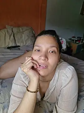 Snapshot of Danilush chatting on 05-15-26, 06:26 Danilush online show from 05-15-26, 06:26