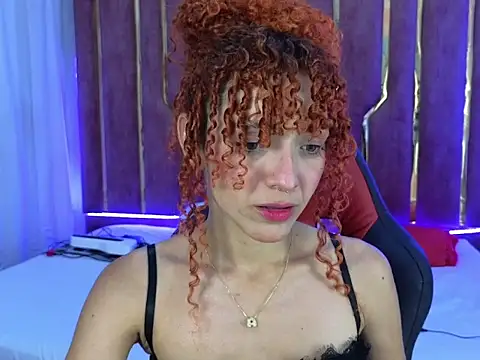 Kiaralovee26 online show from 05-23-26, 01:11