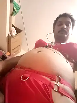 tamilpundaiman online show from 04-29-26, 08:04