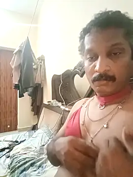 tamilpundaiman online show from 04-30-26, 07:31