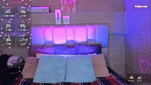 Snapshot of mia_smoke_ chatting on 07-10-26, 01:32 mia smoke online show from 07-10-26, 01:32