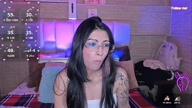 Snapshot of mia_smoke_ chatting on 07-26-26, 12:52 mia smoke online show from 07-26-26, 12:52