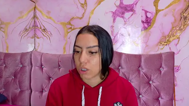Snapshot of EMILYALEJANDRA chatting on 07-09-26, 01:37 EMILYALEJANDRA online show from 07-09-26, 01:37