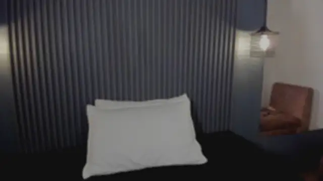Snapshot of Laurent_Milf chatting on 05-07-26, 06:13 Laurent Milf online show from 05-07-26, 06:13