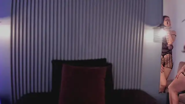 Snapshot of Laurent_Milf chatting on 06-27-26, 04:56 Laurent Milf online show from 06-27-26, 04:56