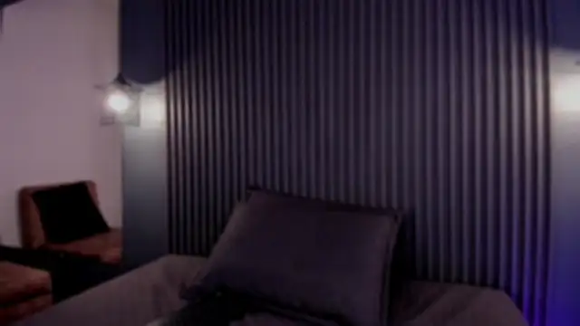 Snapshot of Laurent_Milf chatting on 07-22-26, 06:43 Laurent Milf online show from 07-22-26, 06:43