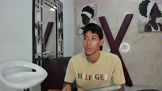 RED BOYS XXX online show from 05-30-26, 01:41