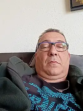 Soloyan online show from 02-28-25, 12:20