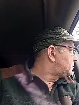 Soloyan online show from 03-19-25, 02:24