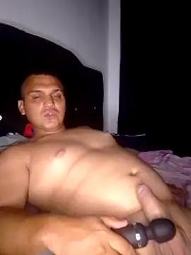Snapshot of Marvic_men chatting on 05-03-26, 03:34 Marvic men online show from 05-03-26, 03:34
