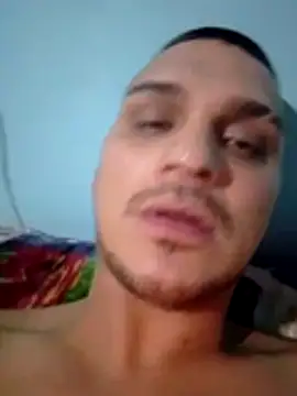 Snapshot of Marvic_men chatting on 06-13-26, 11:13 Marvic men online show from 06-13-26, 11:13