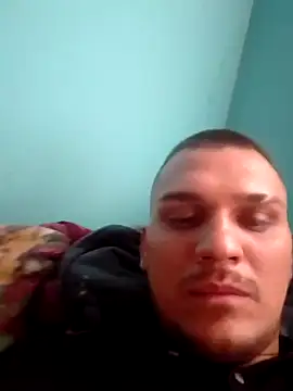 Snapshot of Marvic_men chatting on 06-14-26, 06:54 Marvic men online show from 06-14-26, 06:54
