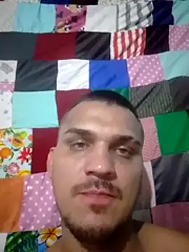 Snapshot of Marvic_men chatting on 06-20-26, 11:51 Marvic men online show from 06-20-26, 11:51