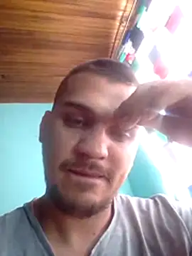 Snapshot of Marvic_men chatting on 06-28-26, 03:29 Marvic men online show from 06-28-26, 03:29