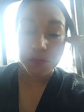 Snapshot of Elizabeth_bennett chatting on 07-15-26, 02:55 Elizabeth bennett online show from 07-15-26, 02:55