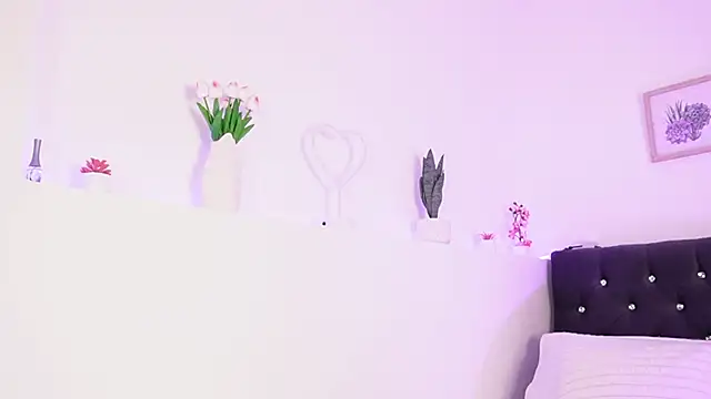 Natlewis online show from 06-07-26, 03:32