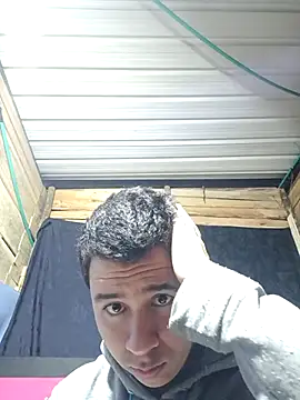 charlotte axel online show from 04-30-26, 09:04