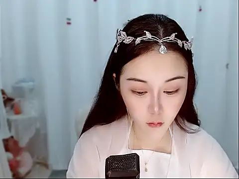 Snapshot of Amy-cnbaby chatting on 05-26-26, 01:34 Amy-cnbaby online show from 05-26-26, 01:34