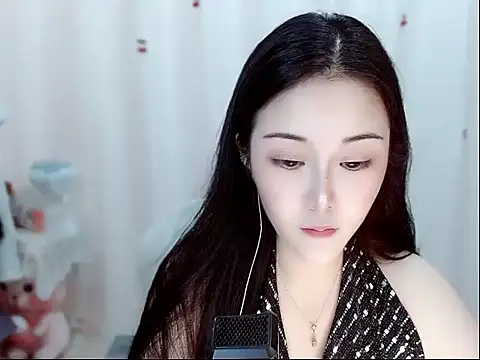 Snapshot of Amy-cnbaby chatting on 06-11-26, 02:53 Amy-cnbaby online show from 06-11-26, 02:53