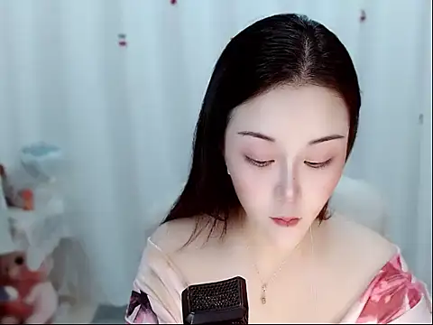 Snapshot of Amy-cnbaby chatting on 06-12-26, 01:15 Amy-cnbaby online show from 06-12-26, 01:15