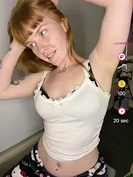 Snapshot of ceeceewraith chatting on 05-30-26, 01:52 ceeceewraith online show from 05-30-26, 01:52