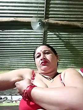 Snapshot of Haliya8 chatting on 05-10-26, 04:01 Haliya8 online show from 05-10-26, 04:01