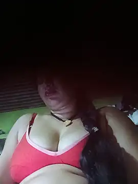 Snapshot of Haliya8 chatting on 05-23-26, 07:18 Haliya8 online show from 05-23-26, 07:18