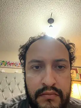 mariolievanos online show from 04-30-26, 03:35