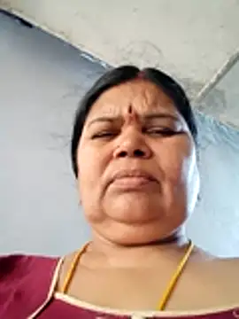 dheepika11 online show from 05-01-26, 03:33