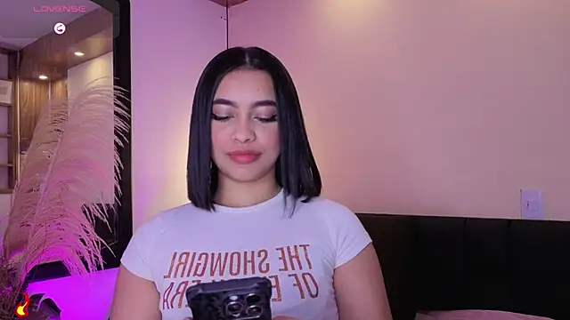 Snapshot of Chloe_monroee chatting on 07-04-26, 03:24 Chloe monroee online show from 07-04-26, 03:24