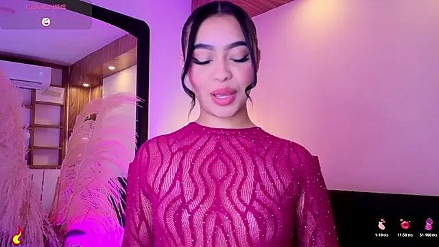Snapshot of Chloe_monroee chatting on 07-16-26, 03:23 Chloe monroee online show from 07-16-26, 03:23