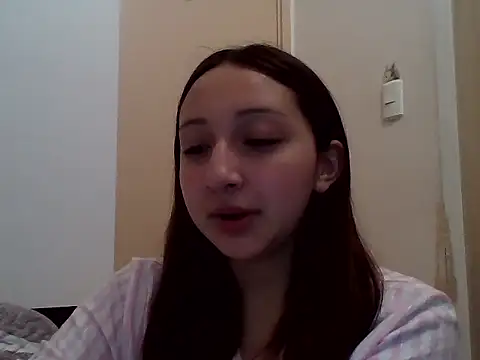 010874 online show from 06-05-26, 04:30