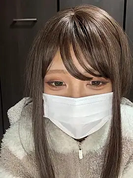 Sakuna oO online show from 05-05-26, 02:36