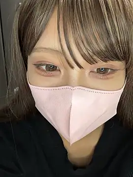 Sakuna oO online show from 07-15-26, 12:10