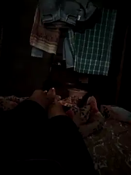 ViratG07 online show from 04-30-26, 10:54