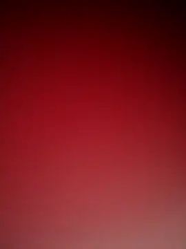 Max1558s online show from 04-30-26, 06:14