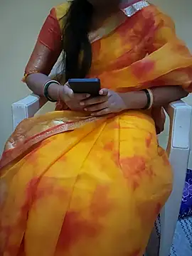 Snapshot of Seema_yadav01 chatting on 05-09-26, 07:35 Seema yadav01 online show from 05-09-26, 07:35