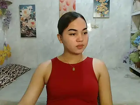 ur asiankat online show from 06-11-26, 07:01